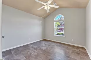 105 Eagles View Ct, Easley, SC 29642 - Photo 18