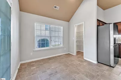 105 Eagles View Court, Easley, SC 29642 - Photo 12