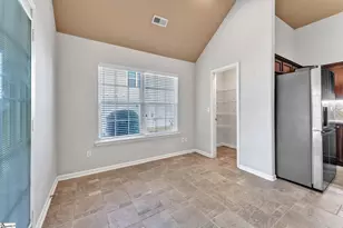 105 Eagles View Ct, Easley, SC 29642 - Photo 12