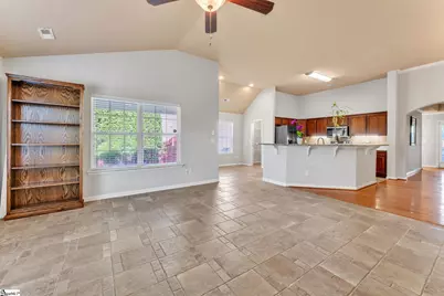 105 Eagles View Court, Easley, SC 29642 - Photo 6