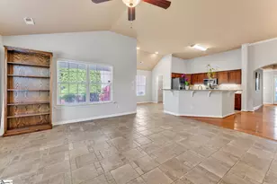 105 Eagles View Ct, Easley, SC 29642 - Photo 6