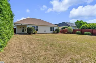 105 Eagles View Ct, Easley, SC 29642 - Photo 26