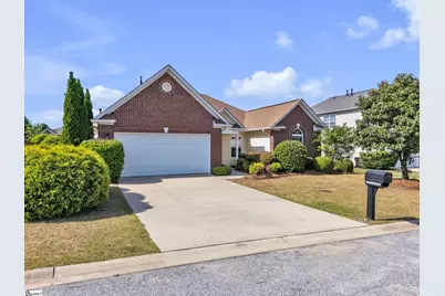 105 Eagles View Court, Easley, SC 29642 - Photo 2