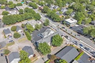 801 E North St, Greenville, SC 29601 - Photo 24