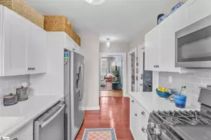 801 E North St, Greenville, SC 29601 - Photo 8