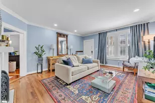 801 E North St, Greenville, SC 29601 - Photo 4