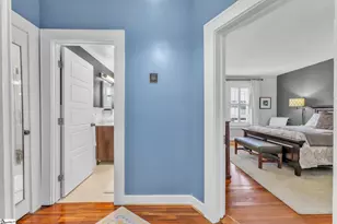 801 E North St, Greenville, SC 29601 - Photo 14