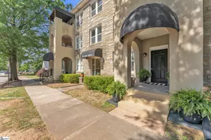 801 E North St, Greenville, SC 29601 - Photo 1