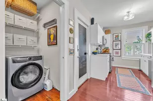 801 E North St, Greenville, SC 29601 - Photo 10