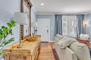 801 E North St, Greenville, SC 29601 - Photo 2