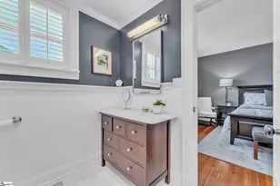 801 E North St, Greenville, SC 29601 - Photo 18