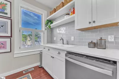 801 E North Street #Unit 3, Greenville, SC 29601 - Photo 12
