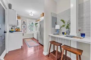 801 E North St, Greenville, SC 29601 - Photo 6