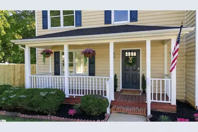 1 Green Ridge Place, Taylors, SC 29687 - Photo 2