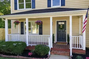 1 Green Ridge Pl, Taylors, SC 29687 - Photo 2