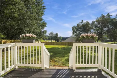 1 Green Ridge Place, Taylors, SC 29687 - Photo 22