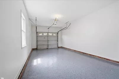 1 Green Ridge Place, Taylors, SC 29687 - Photo 18