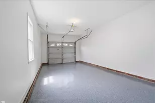 1 Green Ridge Pl, Taylors, SC 29687 - Photo 18