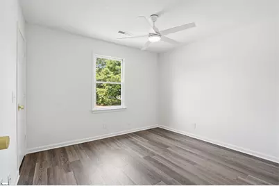 1 Green Ridge Place, Taylors, SC 29687 - Photo 16