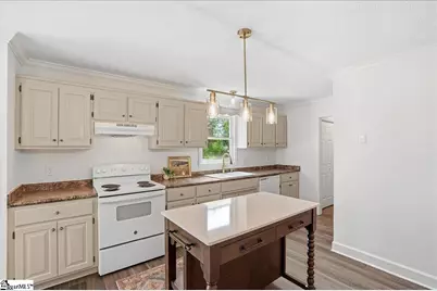 1 Green Ridge Place, Taylors, SC 29687 - Photo 8