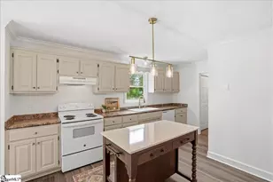 1 Green Ridge Pl, Taylors, SC 29687 - Photo 8