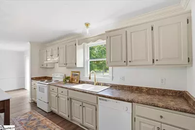 1 Green Ridge Place, Taylors, SC 29687 - Photo 6