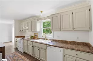 1 Green Ridge Pl, Taylors, SC 29687 - Photo 6