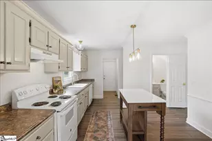 1 Green Ridge Pl, Taylors, SC 29687 - Photo 8
