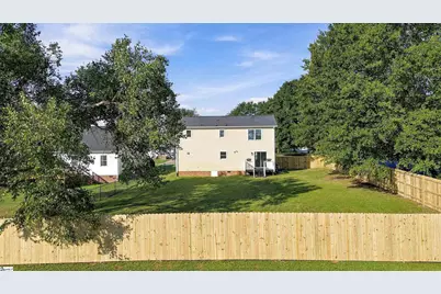1 Green Ridge Place, Taylors, SC 29687 - Photo 24