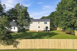 1 Green Ridge Pl, Taylors, SC 29687 - Photo 24