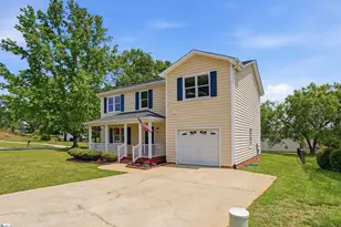 1 Green Ridge Pl, Taylors, SC 29687 - Photo 24