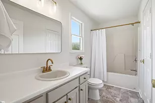 1 Green Ridge Pl, Taylors, SC 29687 - Photo 12