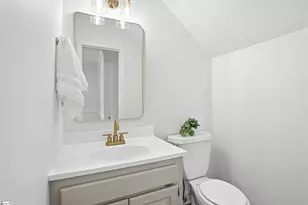 1 Green Ridge Pl, Taylors, SC 29687 - Photo 10