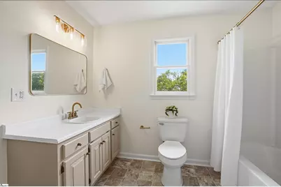 1 Green Ridge Place, Taylors, SC 29687 - Photo 16