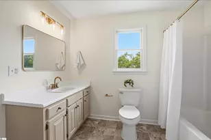 1 Green Ridge Pl, Taylors, SC 29687 - Photo 16