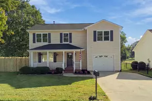 1 Green Ridge Pl, Taylors, SC 29687 - Photo 26