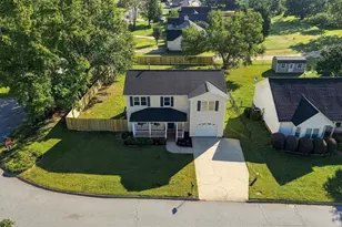 1 Green Ridge Pl, Taylors, SC 29687 - Photo 20