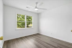 1 Green Ridge Pl, Taylors, SC 29687 - Photo 18