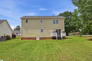 1 Green Ridge Pl, Taylors, SC 29687 - Photo 20