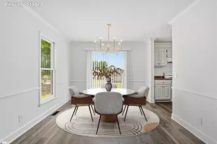1 Green Ridge Pl, Taylors, SC 29687 - Photo 4