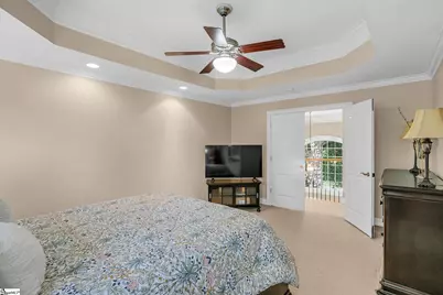 25 Ashby Grove Drive, Simpsonville, SC 29681 - Photo 28
