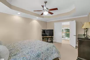 25 Ashby Grove Dr, Simpsonville, SC 29681 - Photo 28
