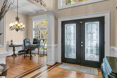 25 Ashby Grove Drive, Simpsonville, SC 29681 - Photo 6