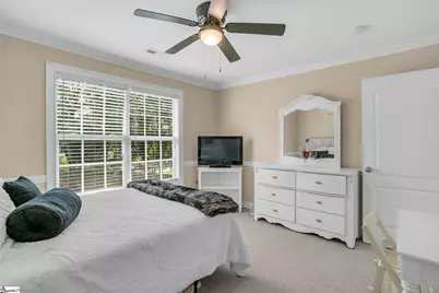 25 Ashby Grove Drive, Simpsonville, SC 29681 - Photo 36
