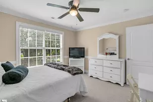 25 Ashby Grove Dr, Simpsonville, SC 29681 - Photo 36