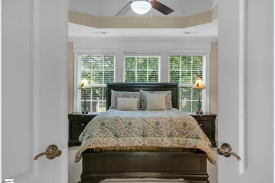 25 Ashby Grove Drive, Simpsonville, SC 29681 - Photo 26