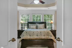 25 Ashby Grove Dr, Simpsonville, SC 29681 - Photo 26