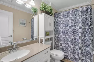 25 Ashby Grove Dr, Simpsonville, SC 29681 - Photo 34