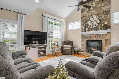 25 Ashby Grove Drive, Simpsonville, SC 29681 - Photo 16