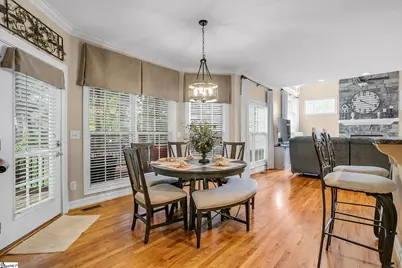 25 Ashby Grove Drive, Simpsonville, SC 29681 - Photo 14